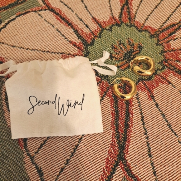 SOLD - Picture 1 of 4